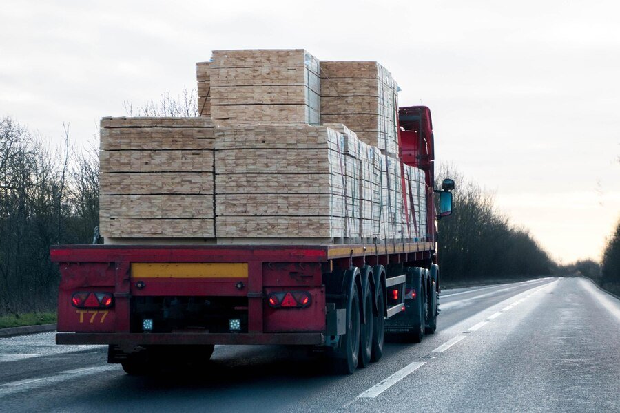 built-structure-road-against-sky_1048944-11550975