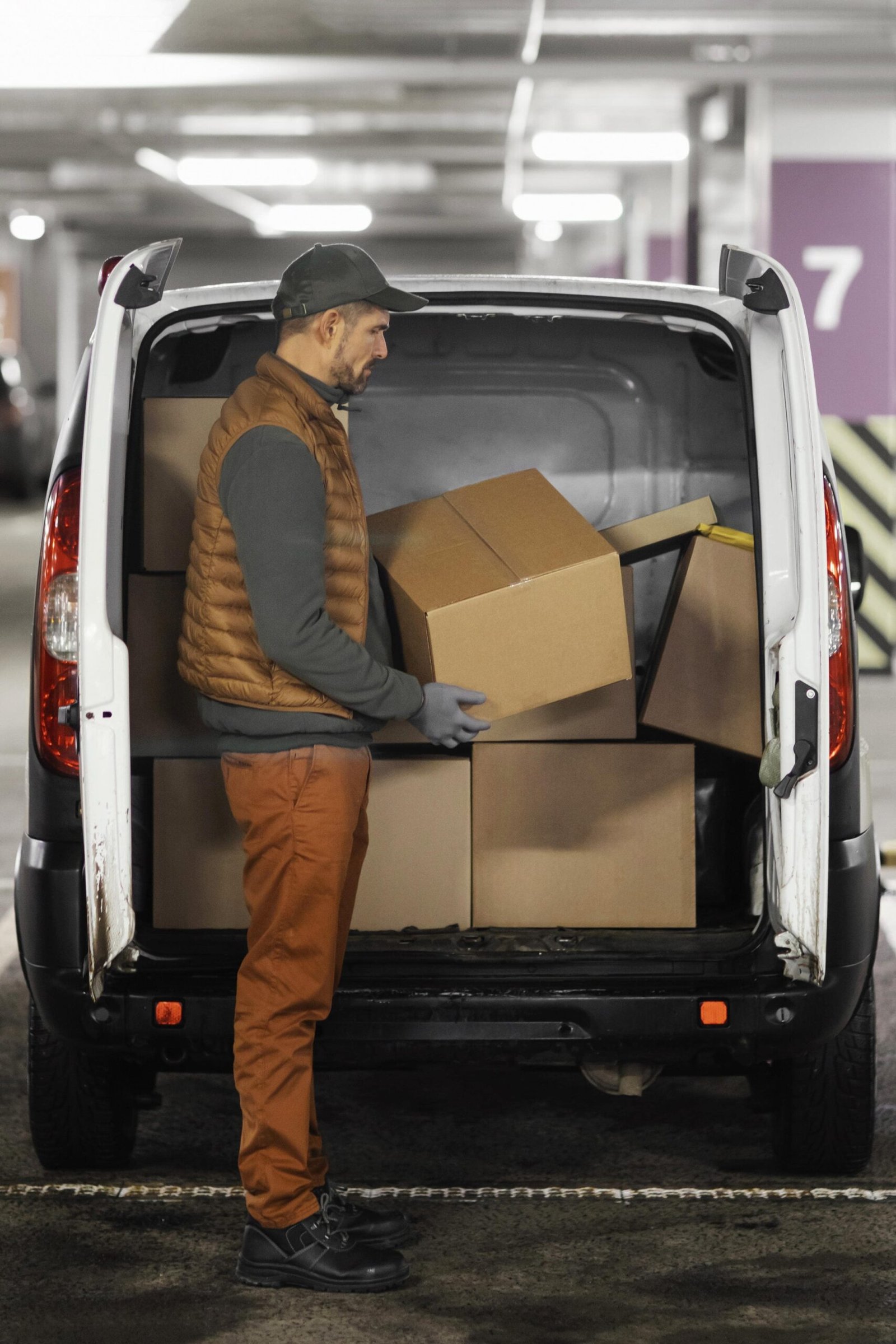 side-view-man-loading-car-with-packages (1)-min